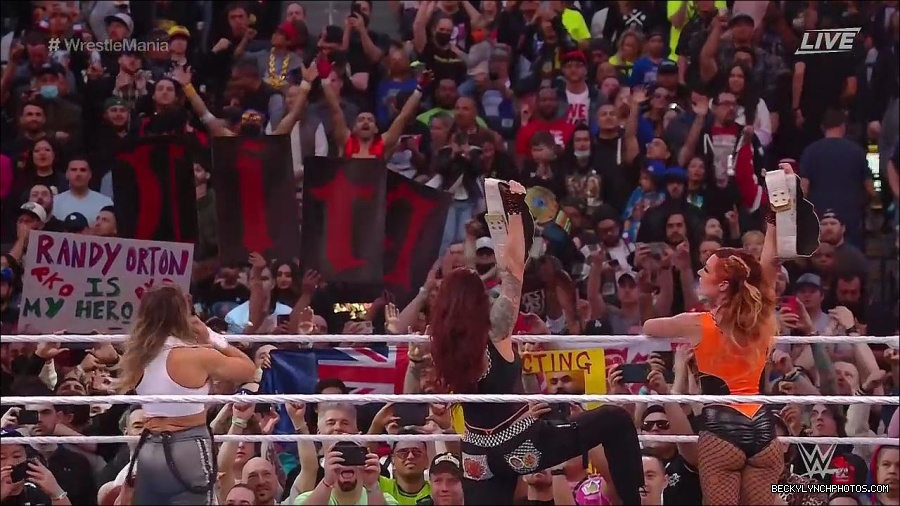 WWE_WrestleMania_39_Saturday_720p_WEB_h264-HEEL_mp4_006421687.jpg