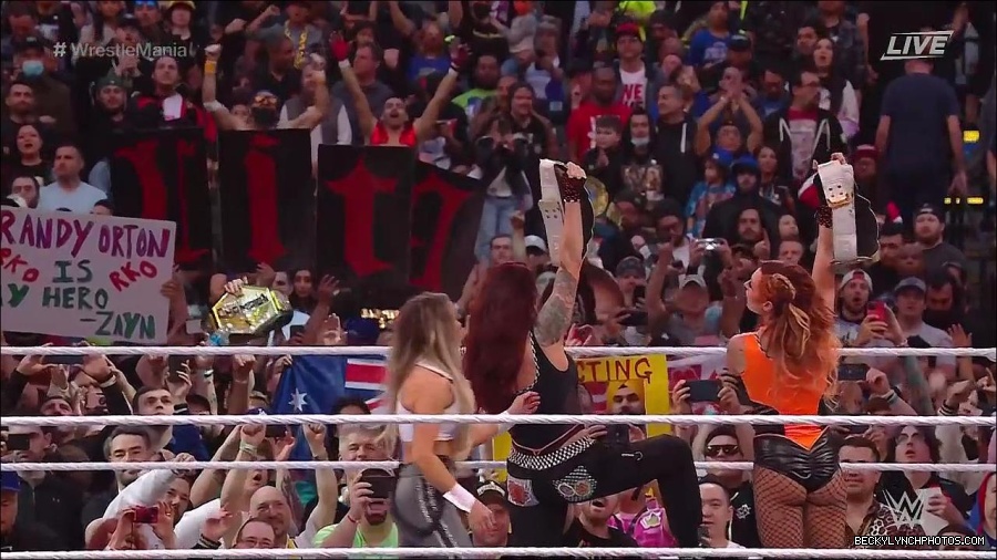 WWE_WrestleMania_39_Saturday_720p_WEB_h264-HEEL_mp4_006422887.jpg