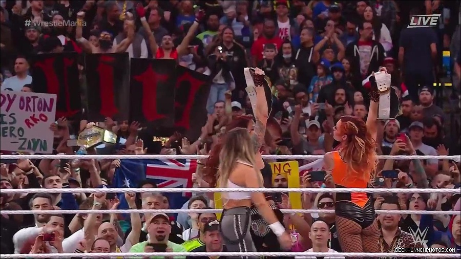 WWE_WrestleMania_39_Saturday_720p_WEB_h264-HEEL_mp4_006423287.jpg