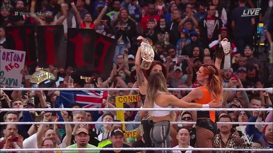 WWE_WrestleMania_39_Saturday_720p_WEB_h264-HEEL_mp4_006423687.jpg