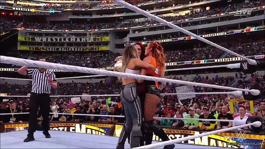 WWE_WrestleMania_39_Saturday_720p_WEB_h264-HEEL_mp4_006424487.jpg