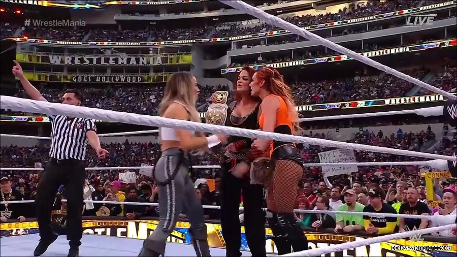 WWE_WrestleMania_39_Saturday_720p_WEB_h264-HEEL_mp4_006425287.jpg