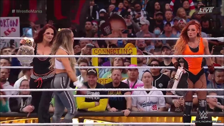 WWE_WrestleMania_39_Saturday_720p_WEB_h264-HEEL_mp4_006427687.jpg