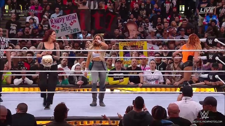 WWE_WrestleMania_39_Saturday_720p_WEB_h264-HEEL_mp4_006428887.jpg