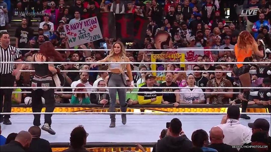WWE_WrestleMania_39_Saturday_720p_WEB_h264-HEEL_mp4_006429687.jpg