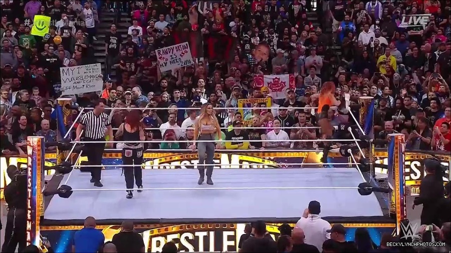 WWE_WrestleMania_39_Saturday_720p_WEB_h264-HEEL_mp4_006430087.jpg