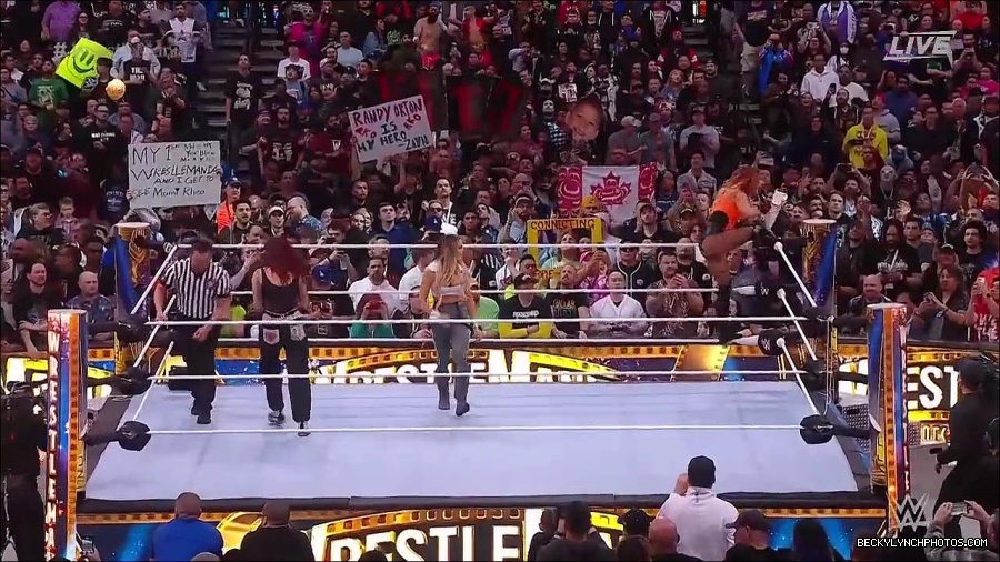 WWE_WrestleMania_39_Saturday_720p_WEB_h264-HEEL_mp4_006430487.jpg