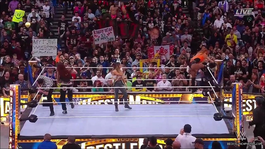 WWE_WrestleMania_39_Saturday_720p_WEB_h264-HEEL_mp4_006430887.jpg