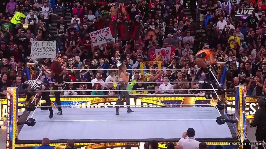WWE_WrestleMania_39_Saturday_720p_WEB_h264-HEEL_mp4_006431287.jpg