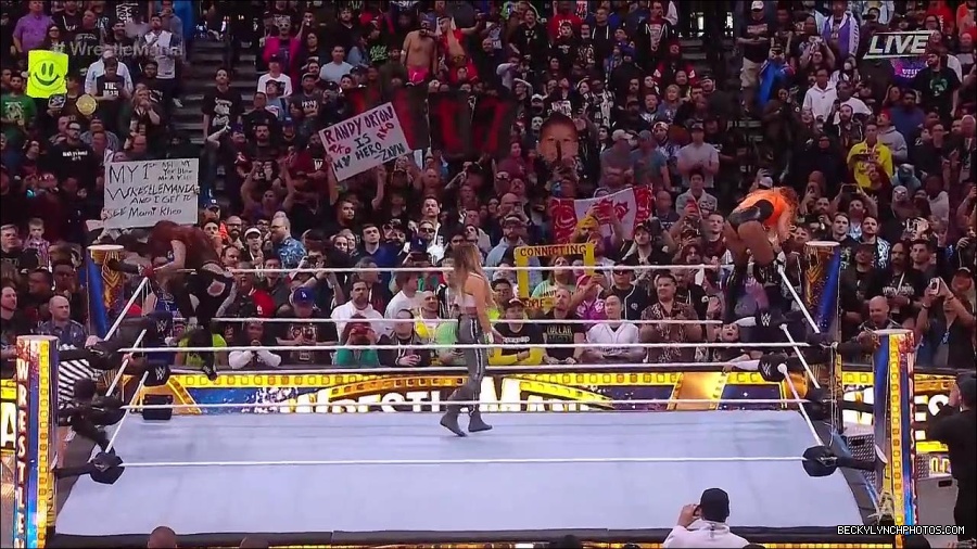 WWE_WrestleMania_39_Saturday_720p_WEB_h264-HEEL_mp4_006431687.jpg