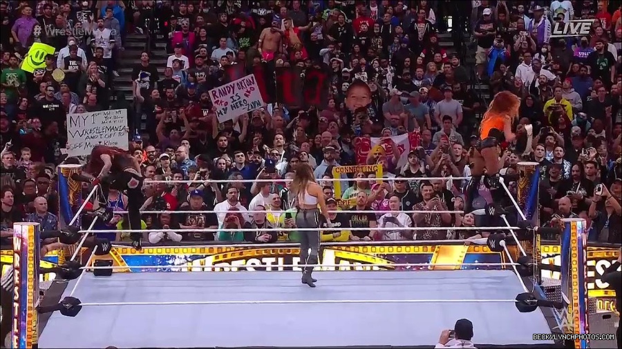 WWE_WrestleMania_39_Saturday_720p_WEB_h264-HEEL_mp4_006432087.jpg