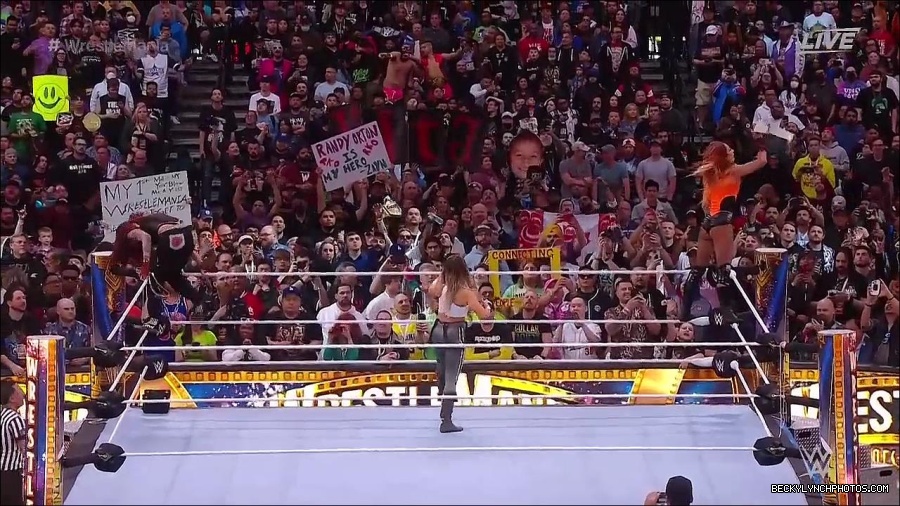 WWE_WrestleMania_39_Saturday_720p_WEB_h264-HEEL_mp4_006432487.jpg