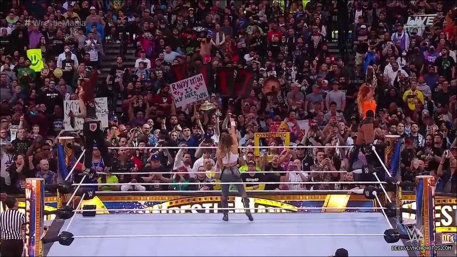 WWE_WrestleMania_39_Saturday_720p_WEB_h264-HEEL_mp4_006433287.jpg