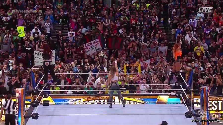 WWE_WrestleMania_39_Saturday_720p_WEB_h264-HEEL_mp4_006433687.jpg