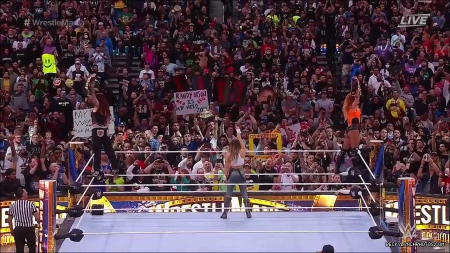 WWE_WrestleMania_39_Saturday_720p_WEB_h264-HEEL_mp4_006434087.jpg