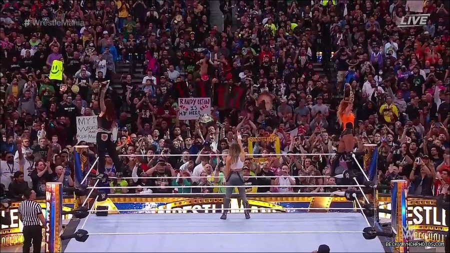 WWE_WrestleMania_39_Saturday_720p_WEB_h264-HEEL_mp4_006434487.jpg
