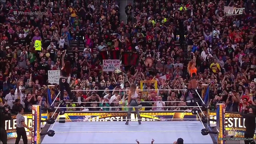 WWE_WrestleMania_39_Saturday_720p_WEB_h264-HEEL_mp4_006434887.jpg