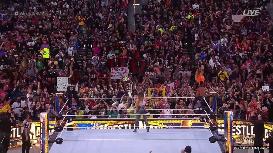 WWE_WrestleMania_39_Saturday_720p_WEB_h264-HEEL_mp4_006435287.jpg