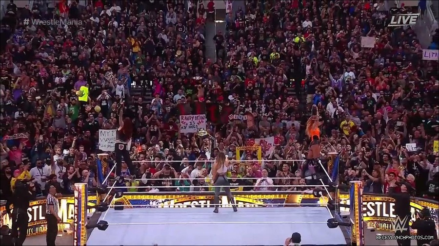 WWE_WrestleMania_39_Saturday_720p_WEB_h264-HEEL_mp4_006435687.jpg