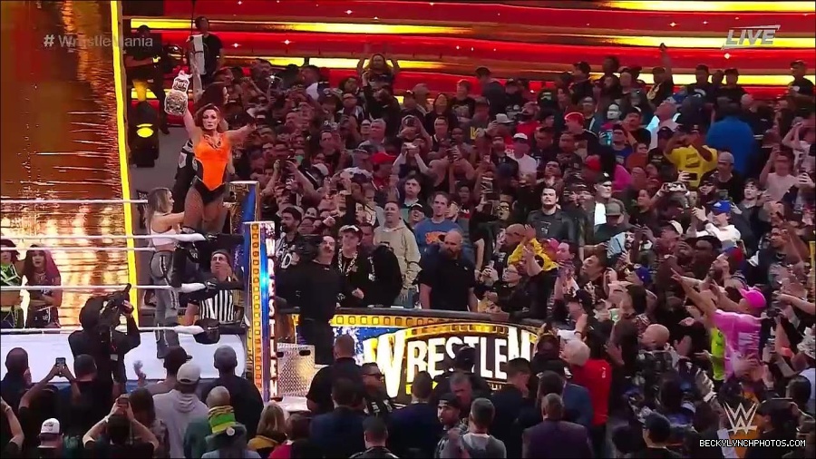 WWE_WrestleMania_39_Saturday_720p_WEB_h264-HEEL_mp4_006436087.jpg