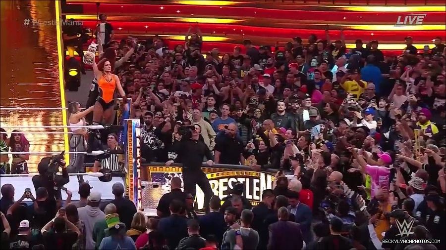 WWE_WrestleMania_39_Saturday_720p_WEB_h264-HEEL_mp4_006436487.jpg