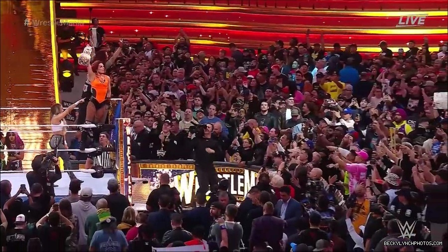 WWE_WrestleMania_39_Saturday_720p_WEB_h264-HEEL_mp4_006436887.jpg