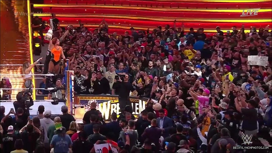 WWE_WrestleMania_39_Saturday_720p_WEB_h264-HEEL_mp4_006437287.jpg