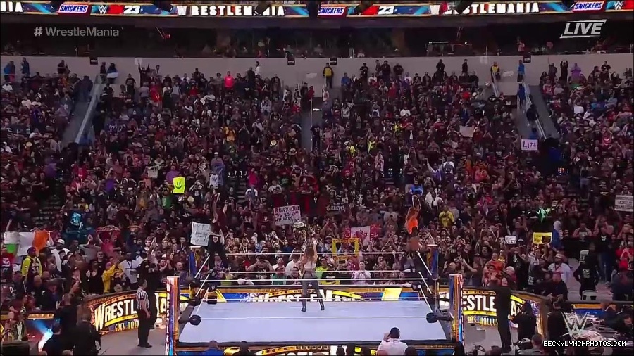 WWE_WrestleMania_39_Saturday_720p_WEB_h264-HEEL_mp4_006437687.jpg