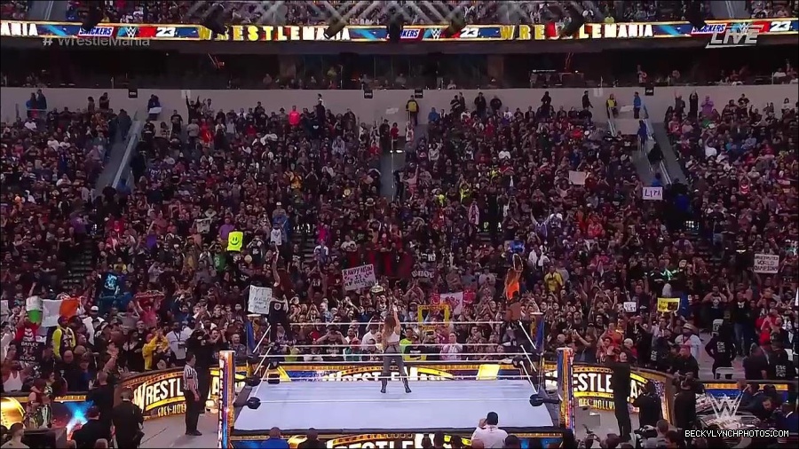 WWE_WrestleMania_39_Saturday_720p_WEB_h264-HEEL_mp4_006438087.jpg