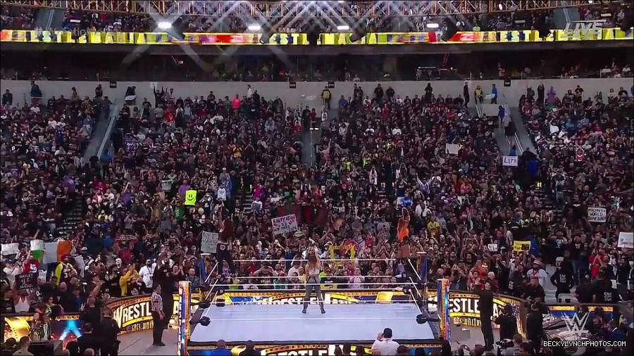 WWE_WrestleMania_39_Saturday_720p_WEB_h264-HEEL_mp4_006438487.jpg