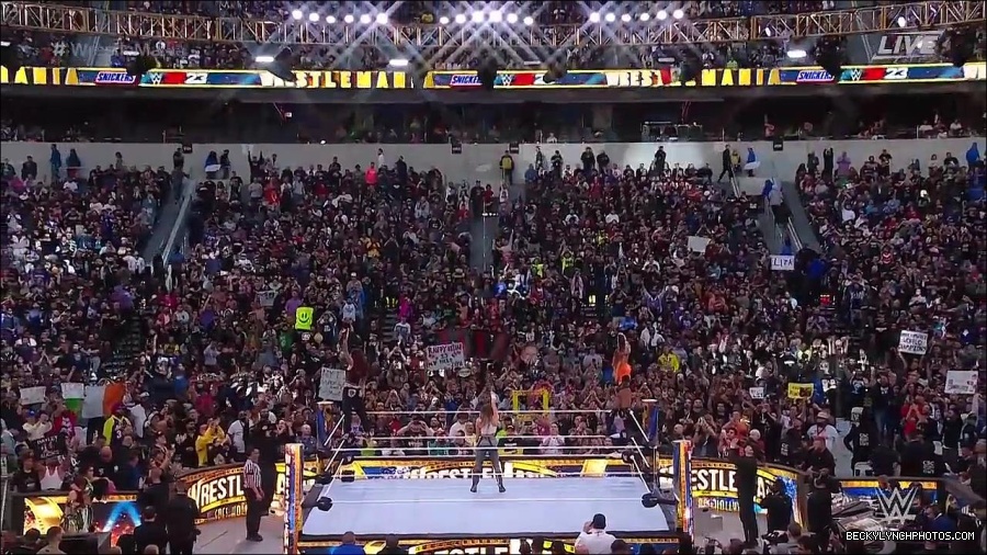 WWE_WrestleMania_39_Saturday_720p_WEB_h264-HEEL_mp4_006438887.jpg