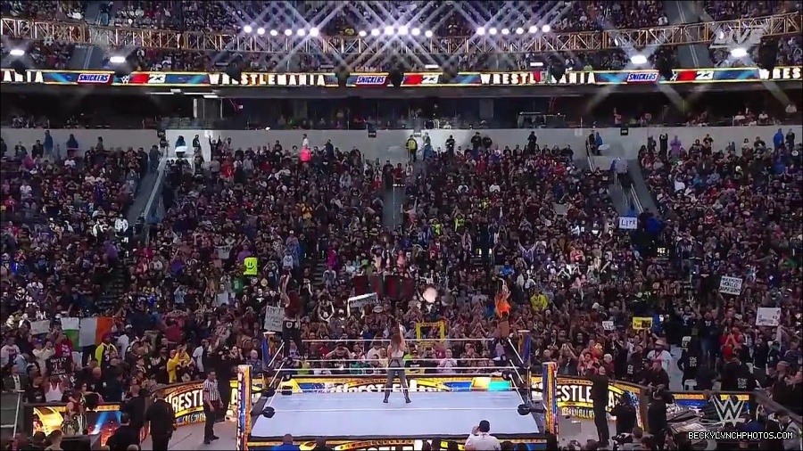 WWE_WrestleMania_39_Saturday_720p_WEB_h264-HEEL_mp4_006439287.jpg