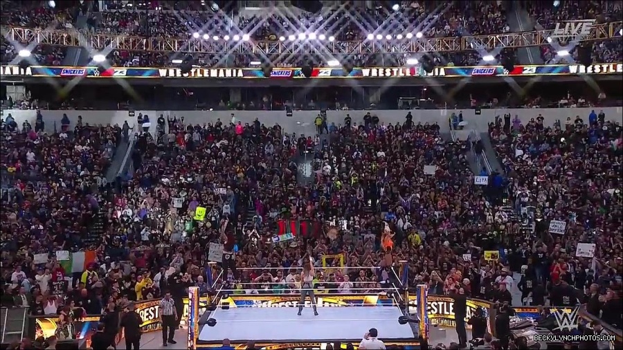 WWE_WrestleMania_39_Saturday_720p_WEB_h264-HEEL_mp4_006439687.jpg