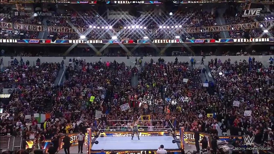 WWE_WrestleMania_39_Saturday_720p_WEB_h264-HEEL_mp4_006440487.jpg