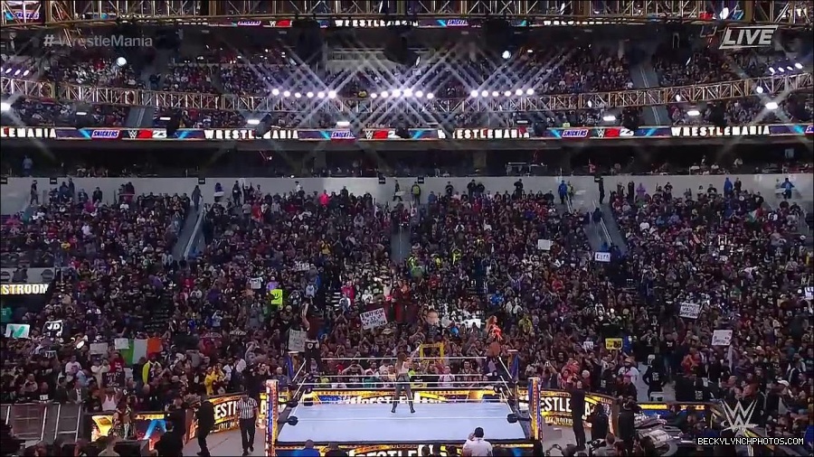 WWE_WrestleMania_39_Saturday_720p_WEB_h264-HEEL_mp4_006440887.jpg