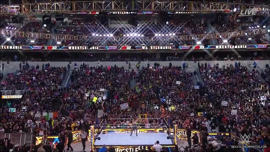 WWE_WrestleMania_39_Saturday_720p_WEB_h264-HEEL_mp4_006441287.jpg