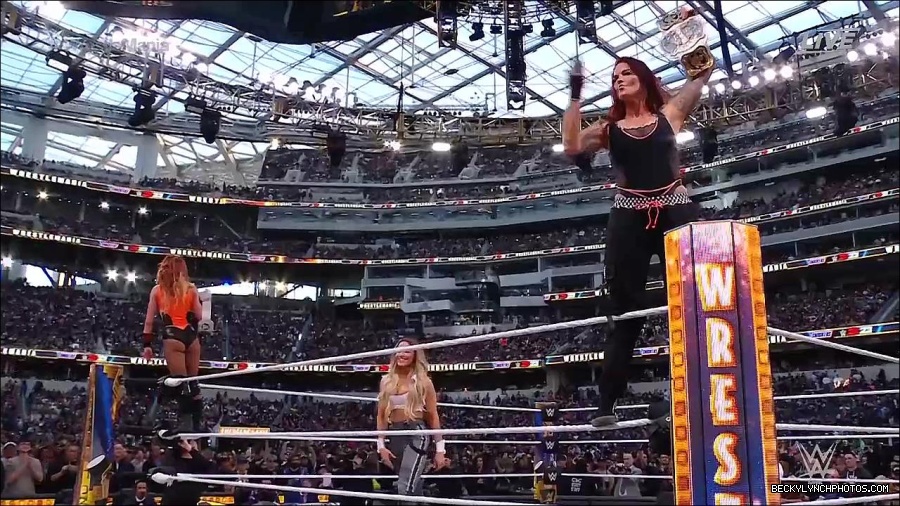 WWE_WrestleMania_39_Saturday_720p_WEB_h264-HEEL_mp4_006442087.jpg