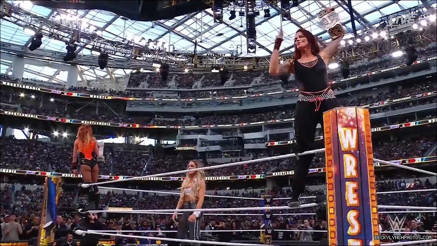 WWE_WrestleMania_39_Saturday_720p_WEB_h264-HEEL_mp4_006442487.jpg