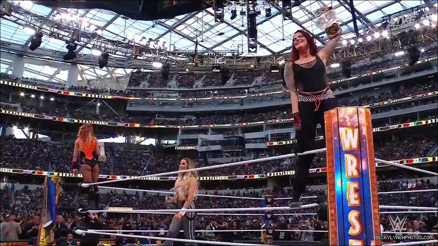 WWE_WrestleMania_39_Saturday_720p_WEB_h264-HEEL_mp4_006442887.jpg
