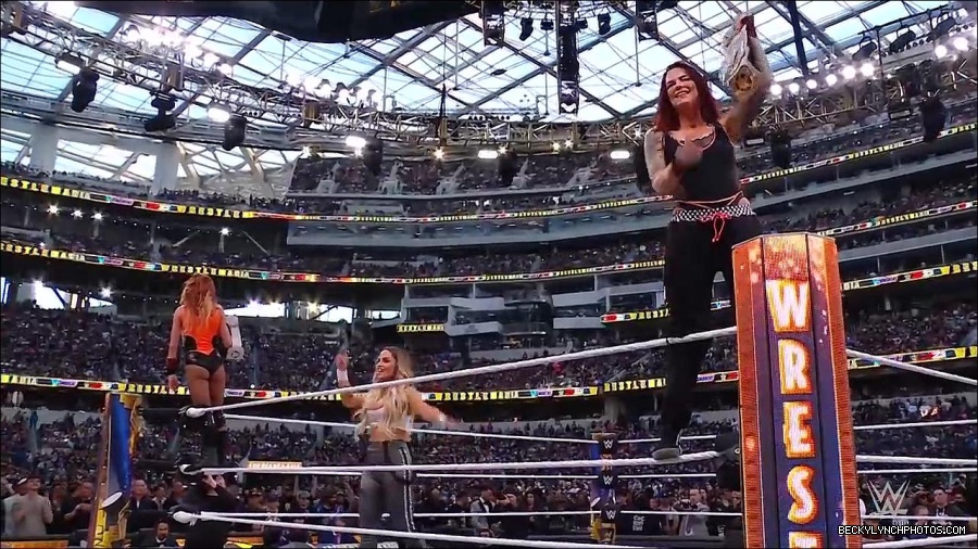 WWE_WrestleMania_39_Saturday_720p_WEB_h264-HEEL_mp4_006443287.jpg