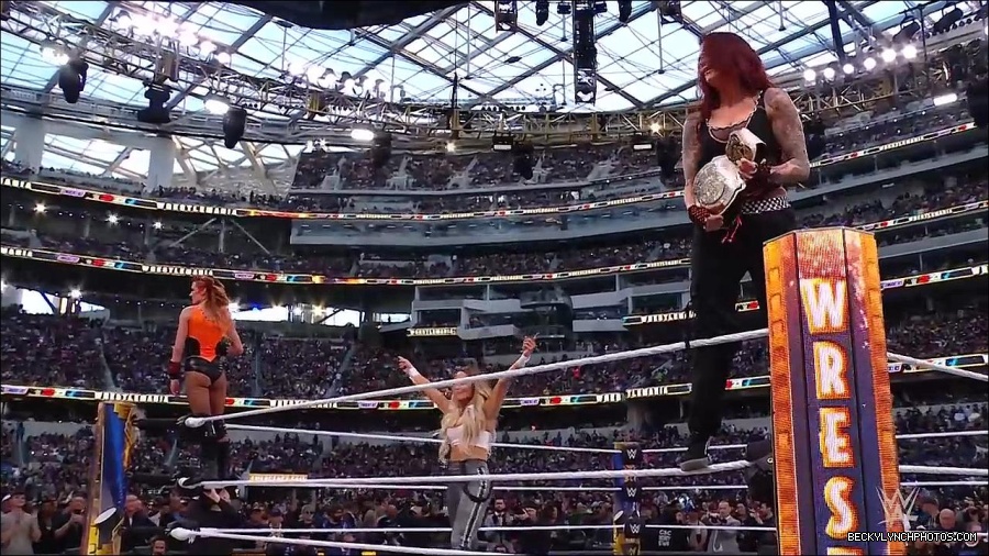 WWE_WrestleMania_39_Saturday_720p_WEB_h264-HEEL_mp4_006444887.jpg