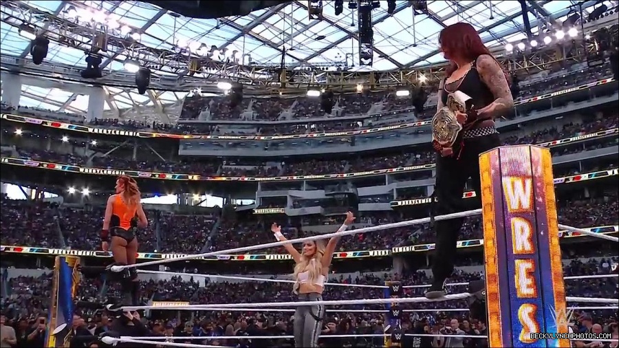 WWE_WrestleMania_39_Saturday_720p_WEB_h264-HEEL_mp4_006445287.jpg