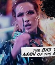 WWE_WrestleMania_39_Saturday_720p_WEB_h264-HEEL_mp4_005242754.jpg