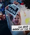 WWE_WrestleMania_39_Saturday_720p_WEB_h264-HEEL_mp4_005243554.jpg