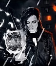 WWE_WrestleMania_39_Saturday_720p_WEB_h264-HEEL_mp4_005252754.jpg