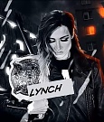 WWE_WrestleMania_39_Saturday_720p_WEB_h264-HEEL_mp4_005253554.jpg