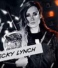 Filename=WWE_WrestleMania_39_Saturday_720p_WEB_h264-HEEL_mp4_005255154.jpg
Filesize=202KiB
Dimensions=1280x720
Date added=Apr 05, 2023 WWE_WrestleMania_39_Saturday_720p_WEB_h264-HEEL_mp4_005255154.jpg
