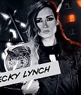 Filename=WWE_WrestleMania_39_Saturday_720p_WEB_h264-HEEL_mp4_005255554.jpg
Filesize=199KiB
Dimensions=1280x720
Date added=Apr 05, 2023 WWE_WrestleMania_39_Saturday_720p_WEB_h264-HEEL_mp4_005255554.jpg