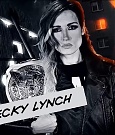 Filename=WWE_WrestleMania_39_Saturday_720p_WEB_h264-HEEL_mp4_005255954.jpg
Filesize=210KiB
Dimensions=1280x720
Date added=Apr 05, 2023 WWE_WrestleMania_39_Saturday_720p_WEB_h264-HEEL_mp4_005255954.jpg