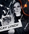 Filename=WWE_WrestleMania_39_Saturday_720p_WEB_h264-HEEL_mp4_005256354.jpg
Filesize=209KiB
Dimensions=1280x720
Date added=Apr 05, 2023 WWE_WrestleMania_39_Saturday_720p_WEB_h264-HEEL_mp4_005256354.jpg